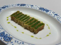 -杏花堂(北大街店)