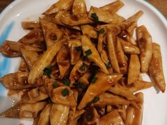 -研磨时光音乐餐厅(丁家庄店)
