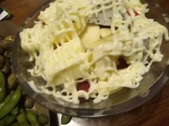 -炉鼎记私房菜(总店)