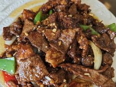 -津菜宋记老房子(鼓楼店)