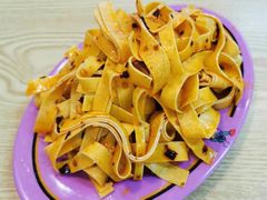 -牛马行牛肉饸饹铺(长春总店)