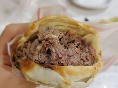 -永茂驴肉(莲池南大街总店)