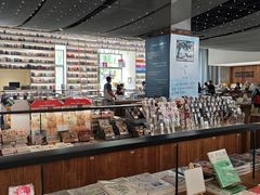 -PAGEONE(北京坊店)