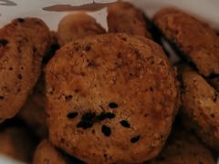 -签名饼屋(盐市口店)
