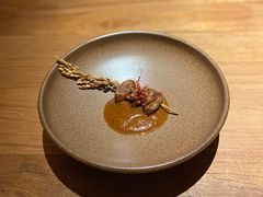 -天水蔬食料理(树德之光店)