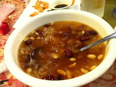 IMG_5128-誉兴大酒店(昆山高铁南站柏庐南路店)