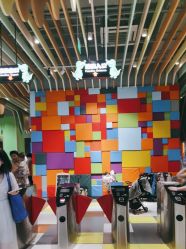 点击看大图 -宝燕乐园(闵行旗舰店)