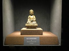 -嘉定博物馆