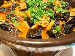 -小满海鲜·别院(天津旗舰店)