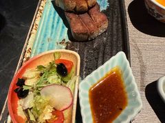 -炙柒Sekinana·精致日料(合生汇店)