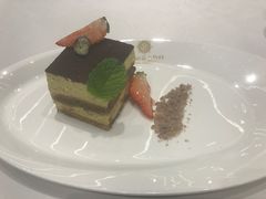 -西山人家·二十年老字号农家菜(旺山店)