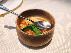 -四季民福烤鸭店(前门店)