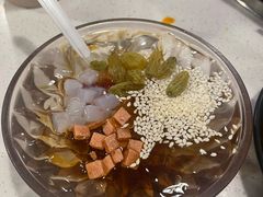 -三江汇火锅店(保全街店)