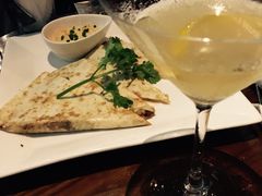 -Boxing Cat Brewery拳击猫精酿啤酒馆(永福店)