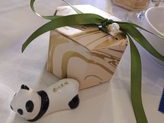 -眉州东坡(北苑华贸店)