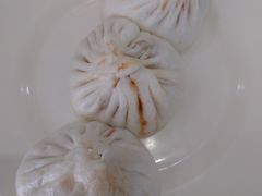 猪肉大葱包-庆丰包子铺(大慧寺22号平房店)