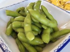 -丫丫蟹庄·苏式园林农家乐·阳澄湖大闸蟹(阳澄湖莲花岛店)