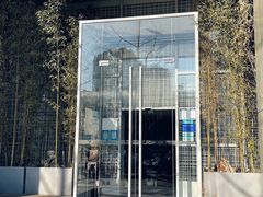 -会仙楼(金融街店)