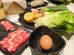-呷哺呷哺(砂之船奥莱店)