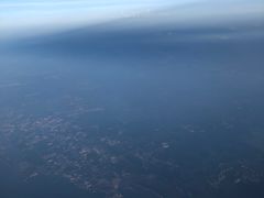 -曼谷素万那普国际机场
