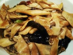 -大巴扎的姑娘(荣盛时代广场店)
