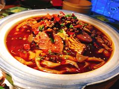 -晟永興烤鸭店(五道口店)