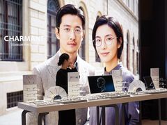 -证大喜玛拉雅中心