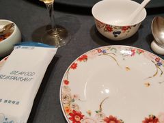 -旺顺阁海鲜广场(亚运村店)