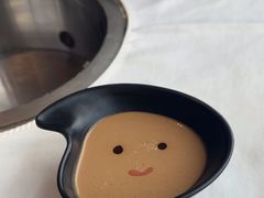 -东来顺饭庄(西直门店)