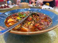 -有心德(麦地店)