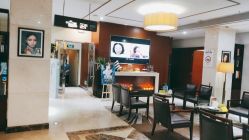 -深圳阳光医疗美容医院·旗舰店