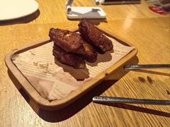 -味德西餐音乐酒吧 Wade's Bar&Grill