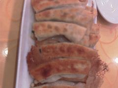 -海荣锅贴馆(五味十字店)