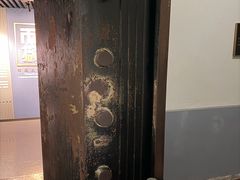 -沈阳金融博物馆