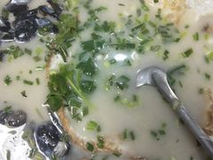 -味好美土菜(迎宾东路店)