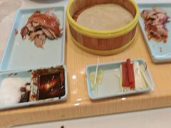 -豫满楼(正光路店)