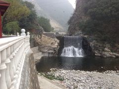 iphone_upload_pic-九龙湾景区