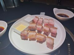 -顺峰顺水顺德菜(龙华店)