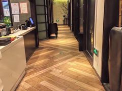 -毛家饭店·30年融合新湘菜(汉峪金谷店)