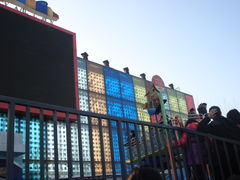 DSC01137-北京欢乐谷