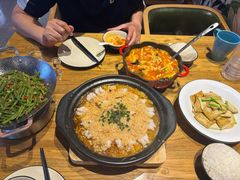 -洛阳宴·洛阳菜(南昌路店)