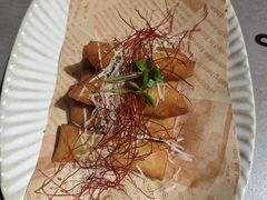 -首开·龙湖成都西宸天街