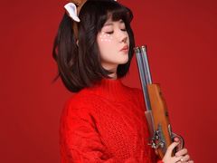 -海马体照相馆(成都来福士广场店)