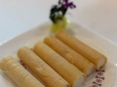 -新兴家喻酒家·羊城名宴(昌岗店)