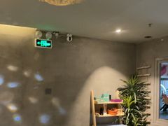 -施奈儿.洗头頭療.按摩SPA.采耳(上梅林店)