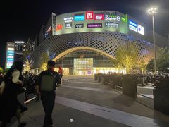 -宝龙城(杭州滨江店)