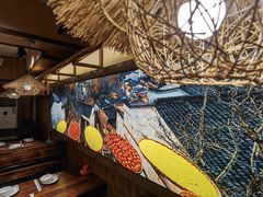 -衡厨·衡阳土菜(中南店)