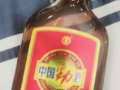 -丹樱生态园