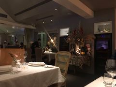 大堂-蝶舍·MAISON PAPILLON