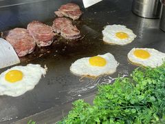 -长申超市(美食城店)